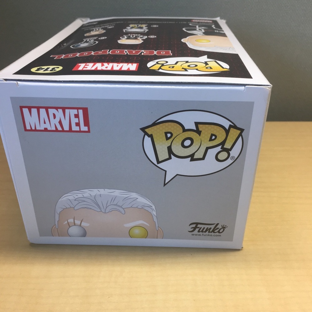 Funko - Picture 6 of 6